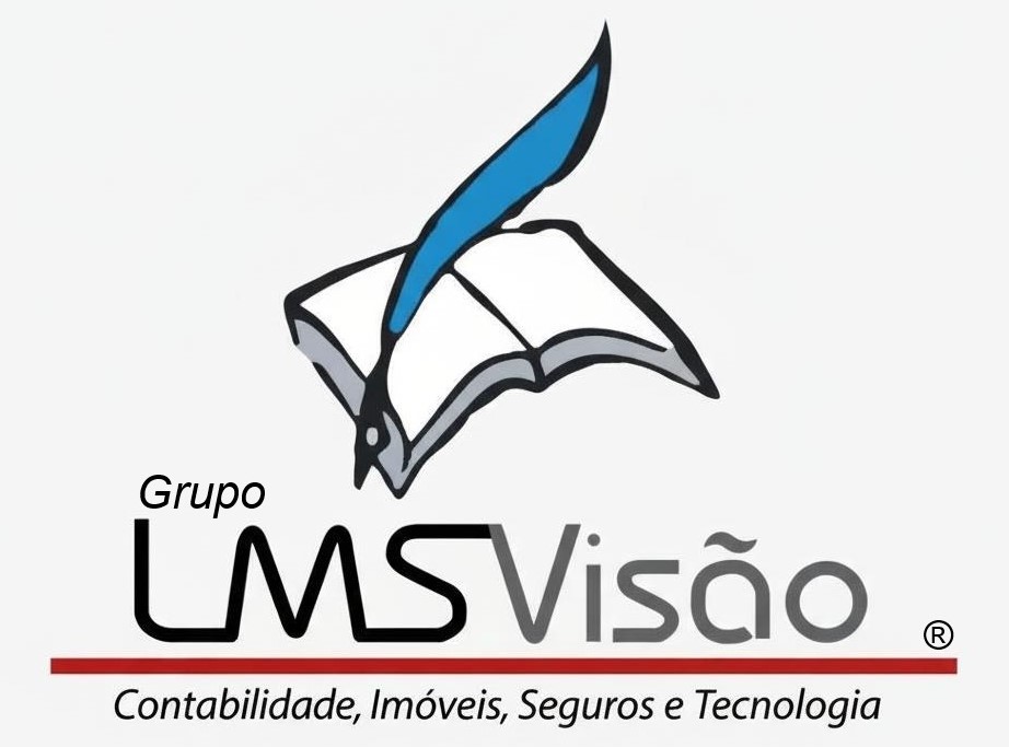 Grupo LMS Visao