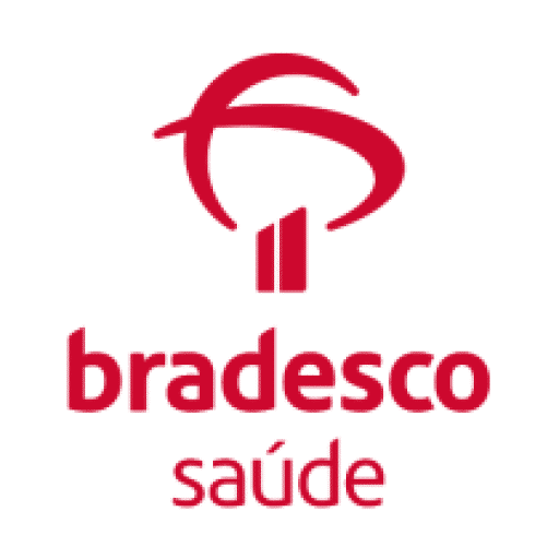 Bradesco Saúde