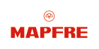 Mapfre Seguros