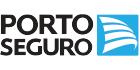 Porto Seguro